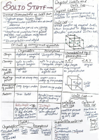 solid state.pdf